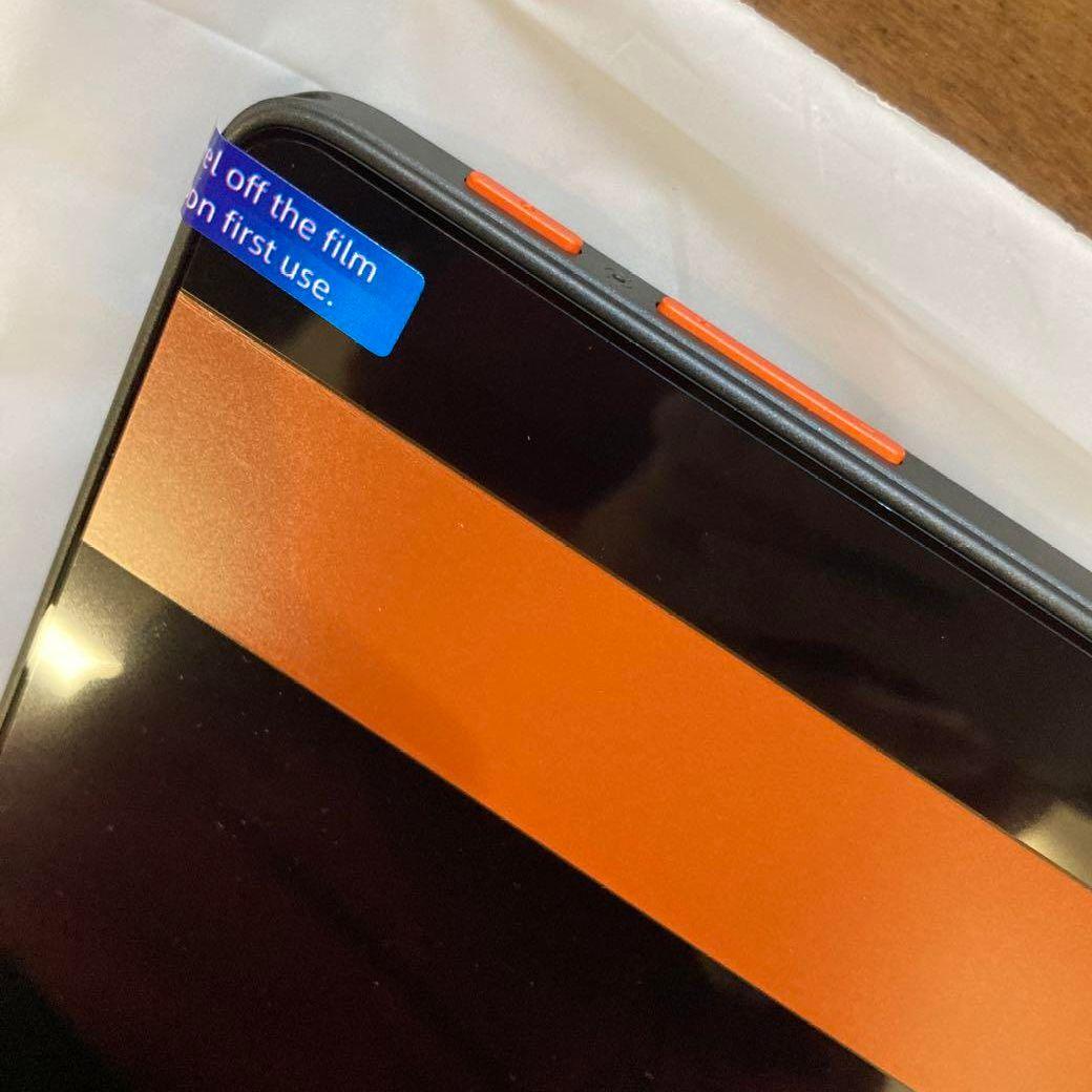 Android 14 タブレット 10インチ Wi-Fi Bluetooth