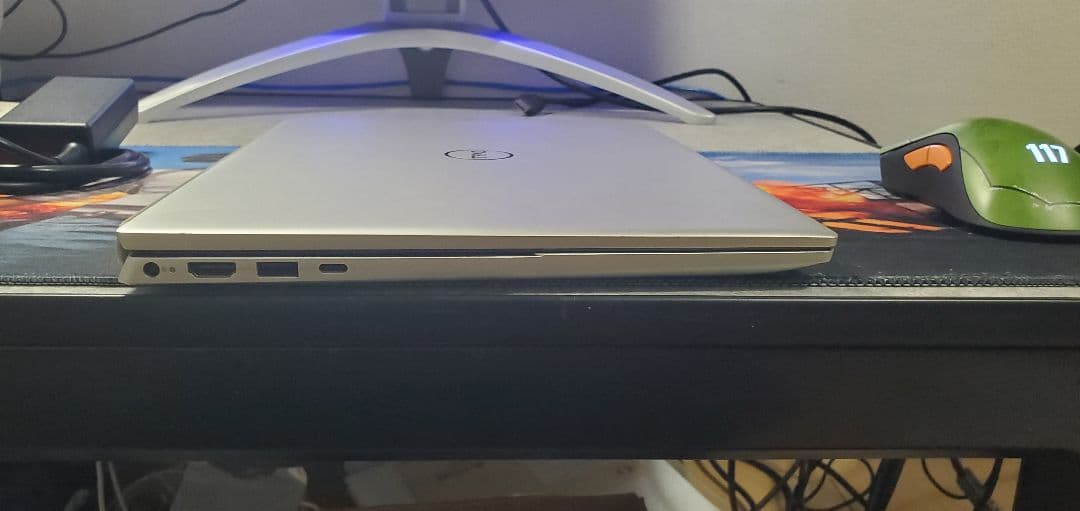 Dell Inspiron 14 5425 アダプター,OFFICE 付き