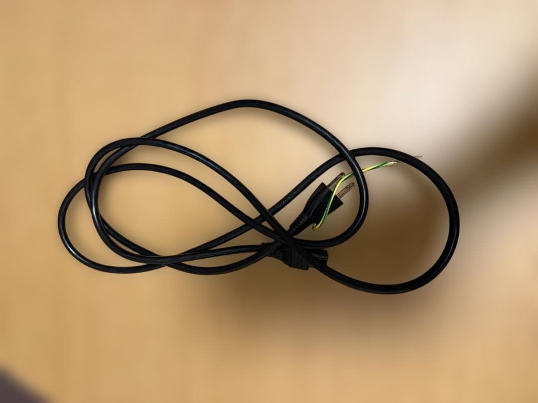 Anker Nebula (ネビュラ) Cosmos 4K SE