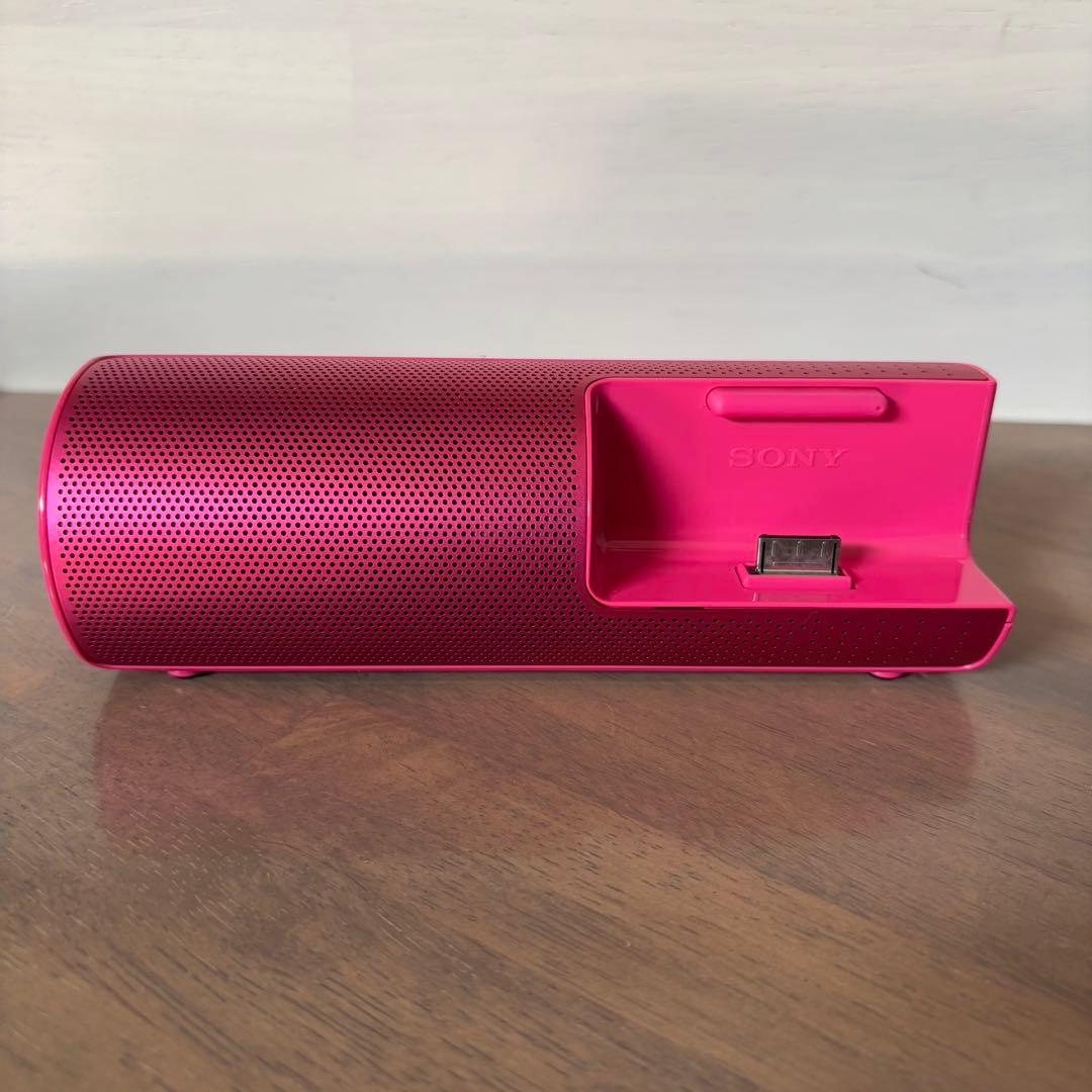 美品完品✨　ソニー ウォークマン Sシリーズ 16GB NW-S315K