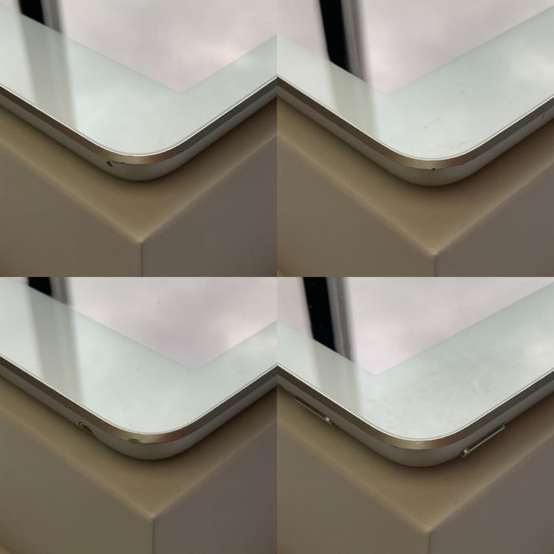 【良品】Apple iPad 第5世代 Wi-Fi 32GB