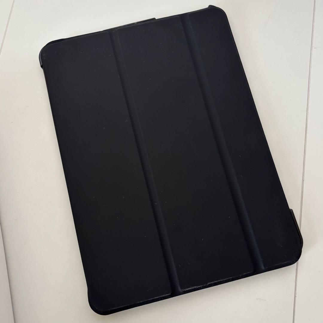 iPad Apple Pencil A1980 A2051 ケースのおまけ付き