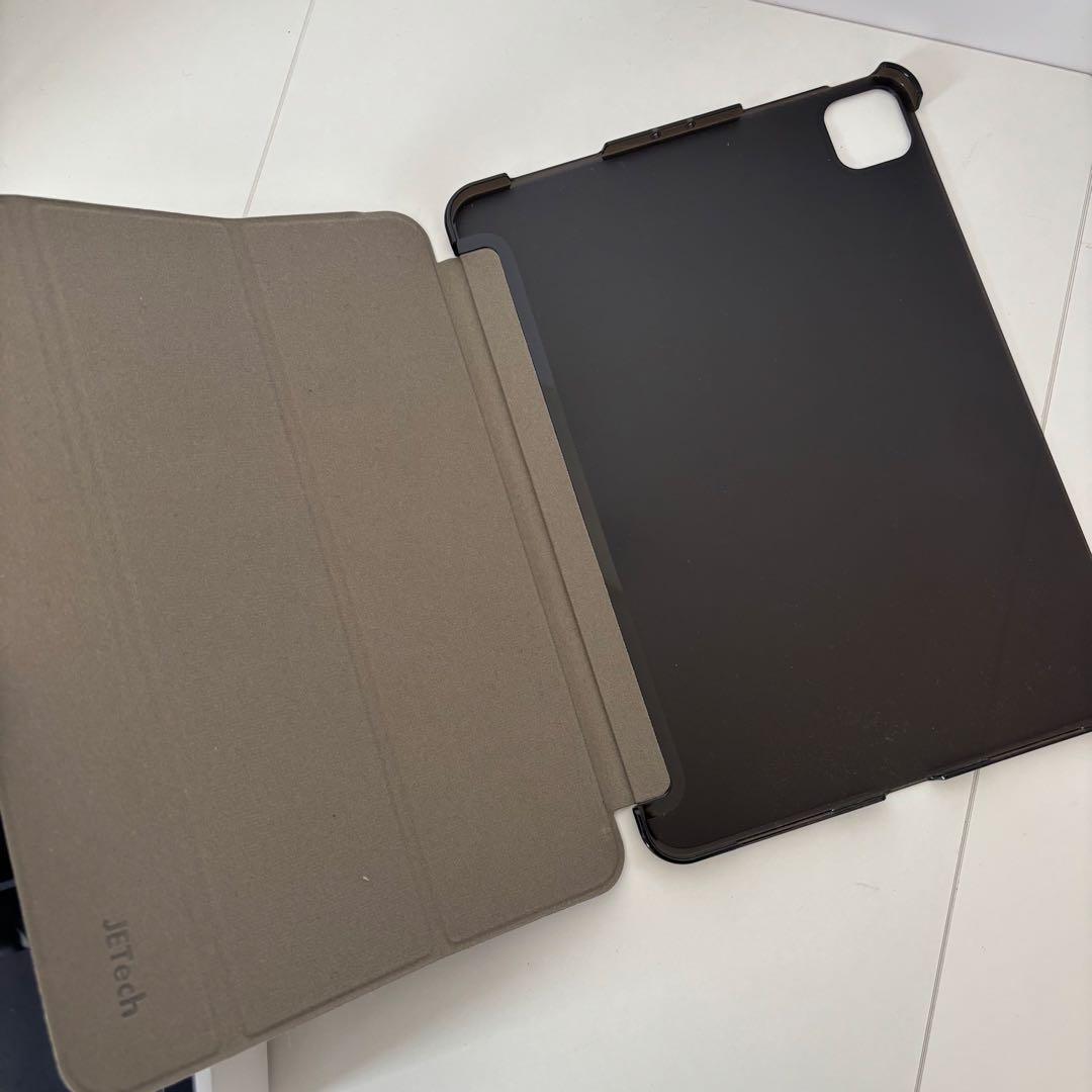 iPad Apple Pencil A1980 A2051 ケースのおまけ付き