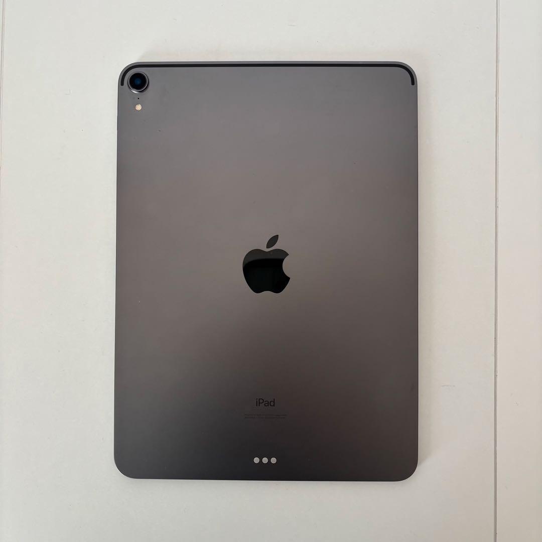 iPad Apple Pencil A1980 A2051 ケースのおまけ付き