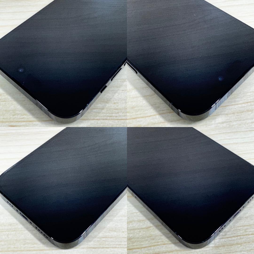 P36 美品 SIMフリー iPhone14 Pro 256GB おまけ付き