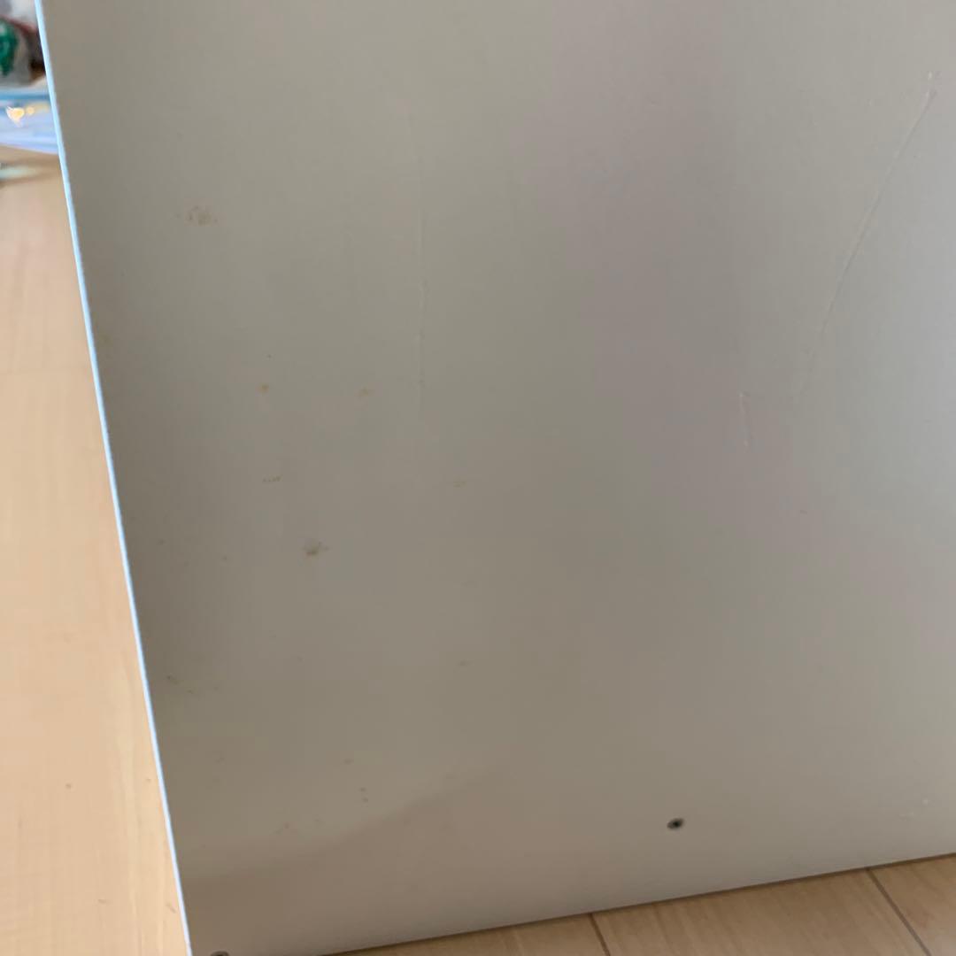IKEA 棚　トロファスト　★直接引き渡し可★