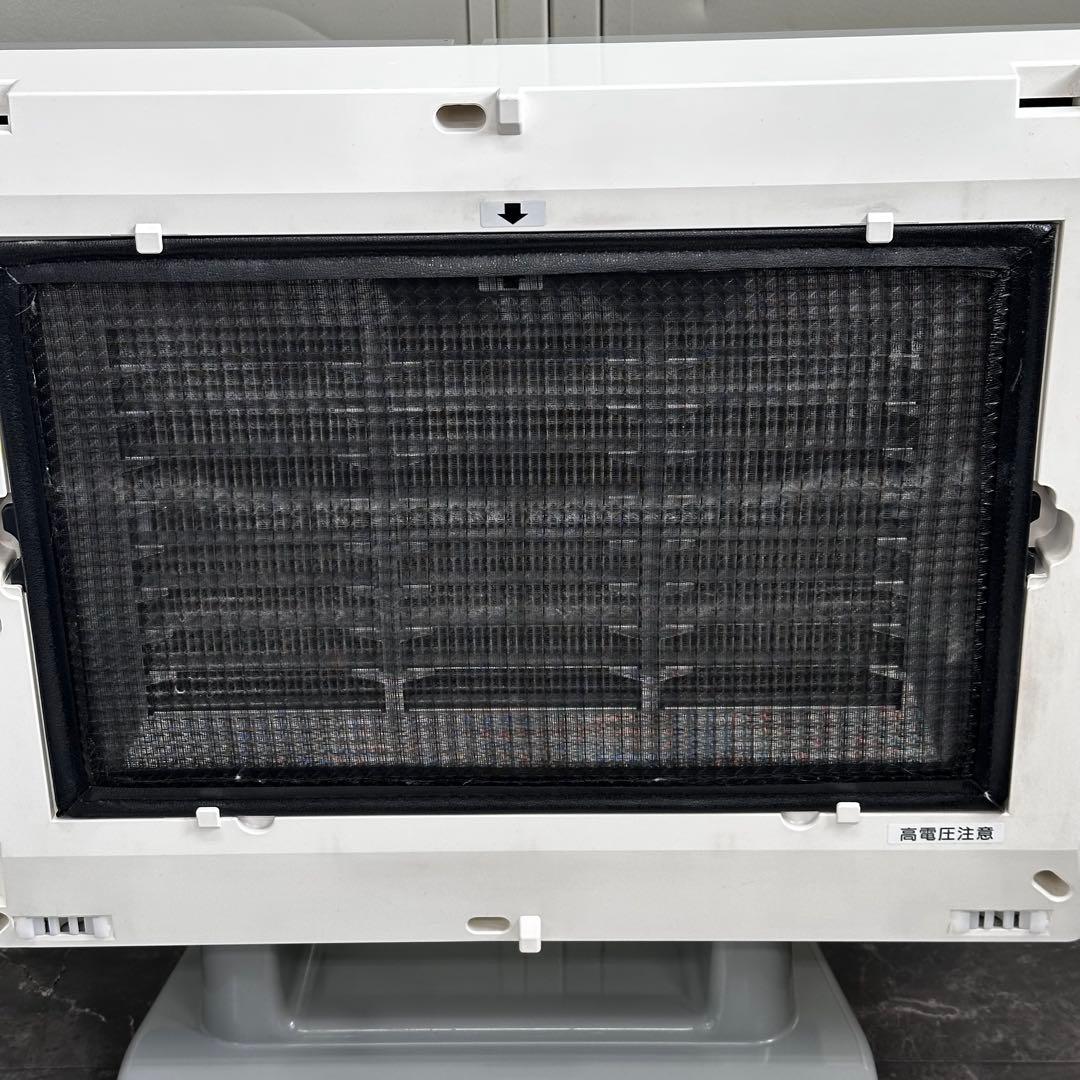 ω送料込！Bio Micron（バイオミクロン）空気清浄機 BM-H101A