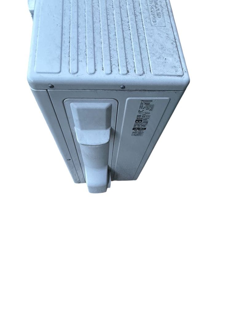 専用です。Panasonic パナソニック CS-X401D2-W ルーム