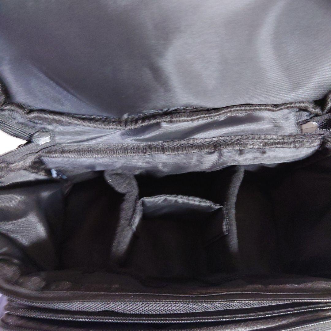 ソニー ミラーレス一眼カメラ ZV-E10Y ダブルズームレンズキット