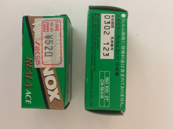 [希少]Leica Ⅲ f Model型　ミニチュアカメラ　専用ストロボ付き