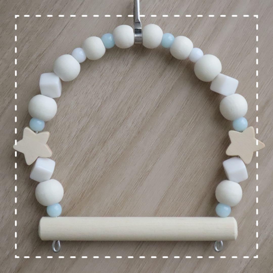 【ruka】ことりのおおきなあそびば