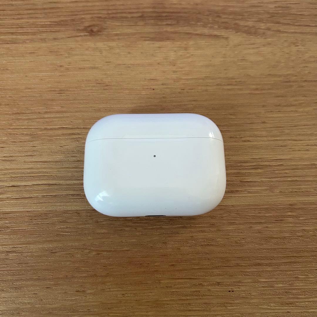 AirPods Pro 第1世代