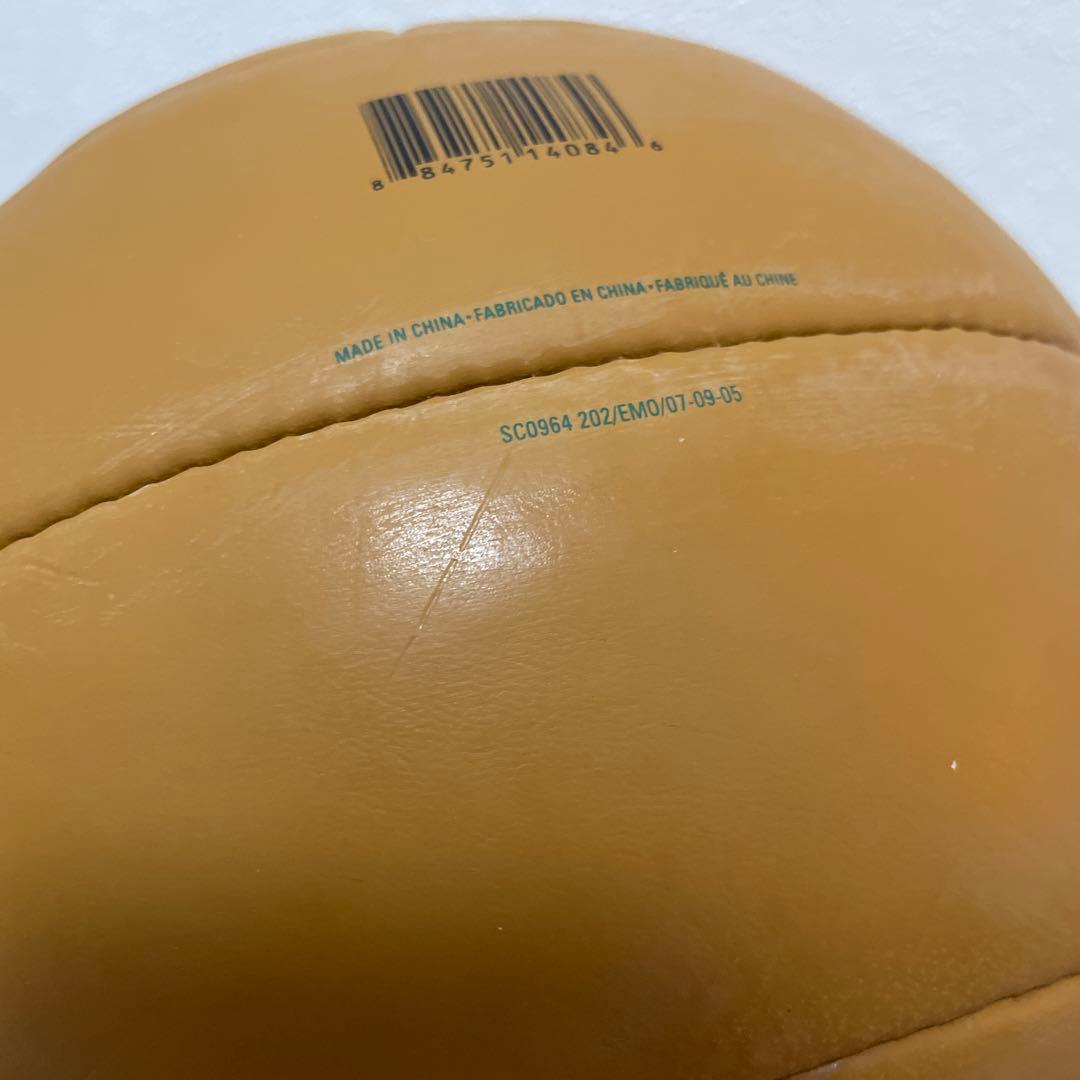 WORLD チャンピオンズ　ブラジル　記念グッズ