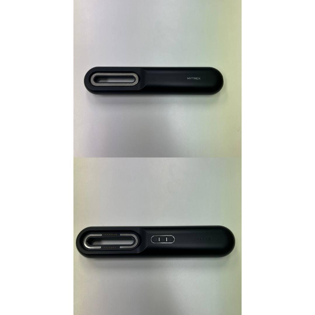 トータルリフト美顔器 MYTREX PROVE MT-PV22B