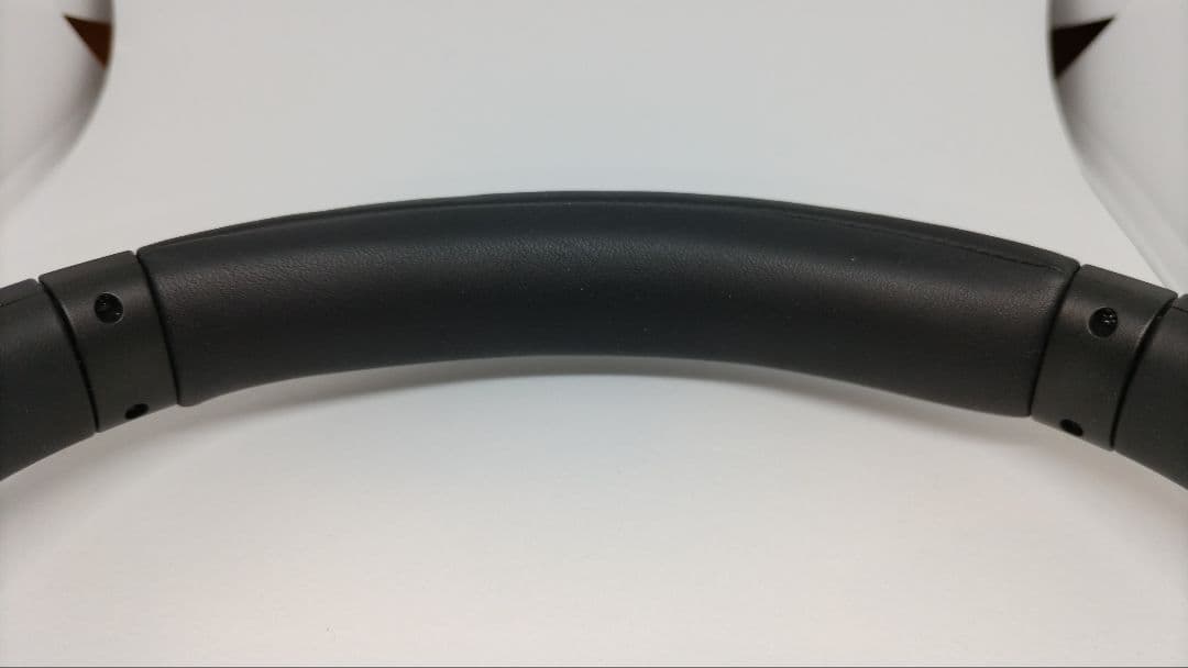 美品★]WH-CH720NブラックSONY ヘッドホン