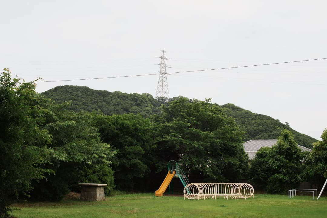 【希少8枚玉】動作◎ Super Takumar 50mm F1.4 124