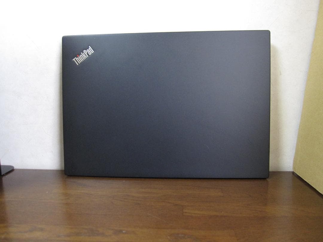 ★優秀品★Lenovo ThinkPad X13 Gen1 i5/8G/256G