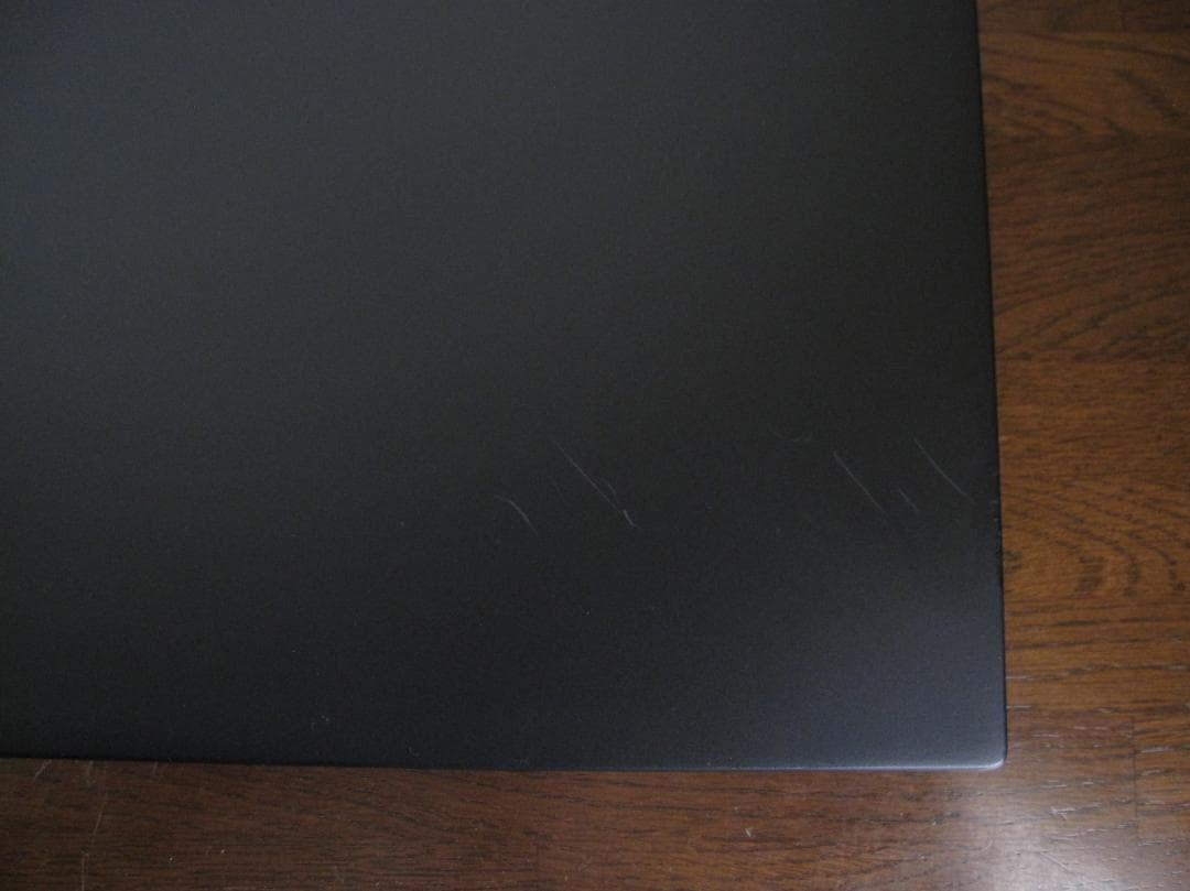 ★優秀品★Lenovo ThinkPad X13 Gen1 i5/8G/256G