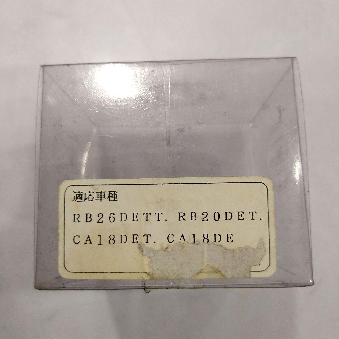 ペ*シ様 VeilSide ヴェイルサイド タービン型オイルフィラーキャップ 希