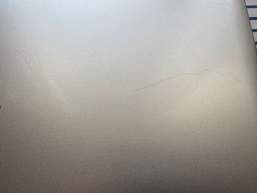 【中古】VETESA 14㌅ノート /Microsoft Office付き