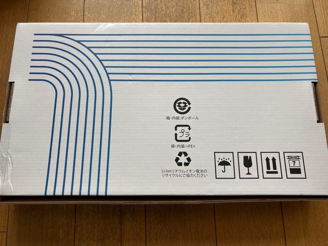 【中古】VETESA 14㌅ノート /Microsoft Office付き