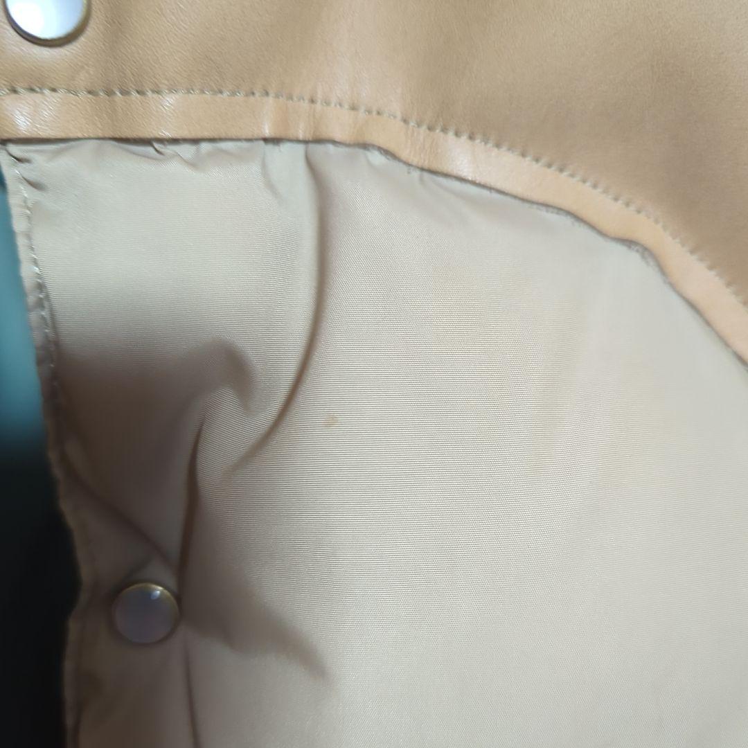 Rocky Mountain Featherbed ダウンジャケット 42