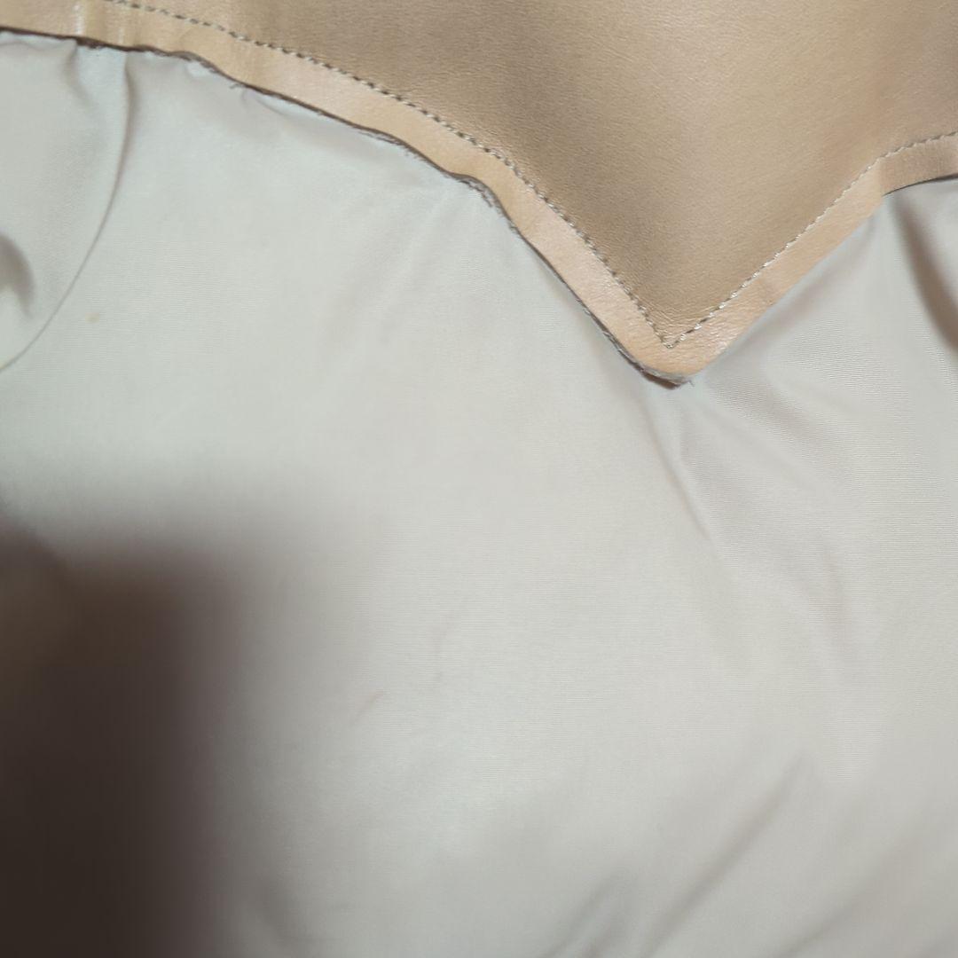 Rocky Mountain Featherbed ダウンジャケット 42