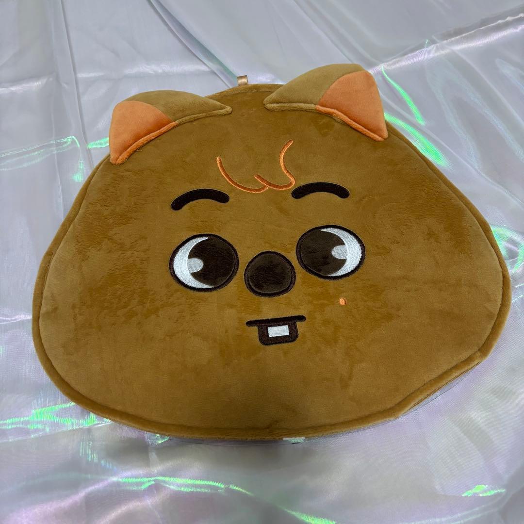 ハンジソン　まとめ売り