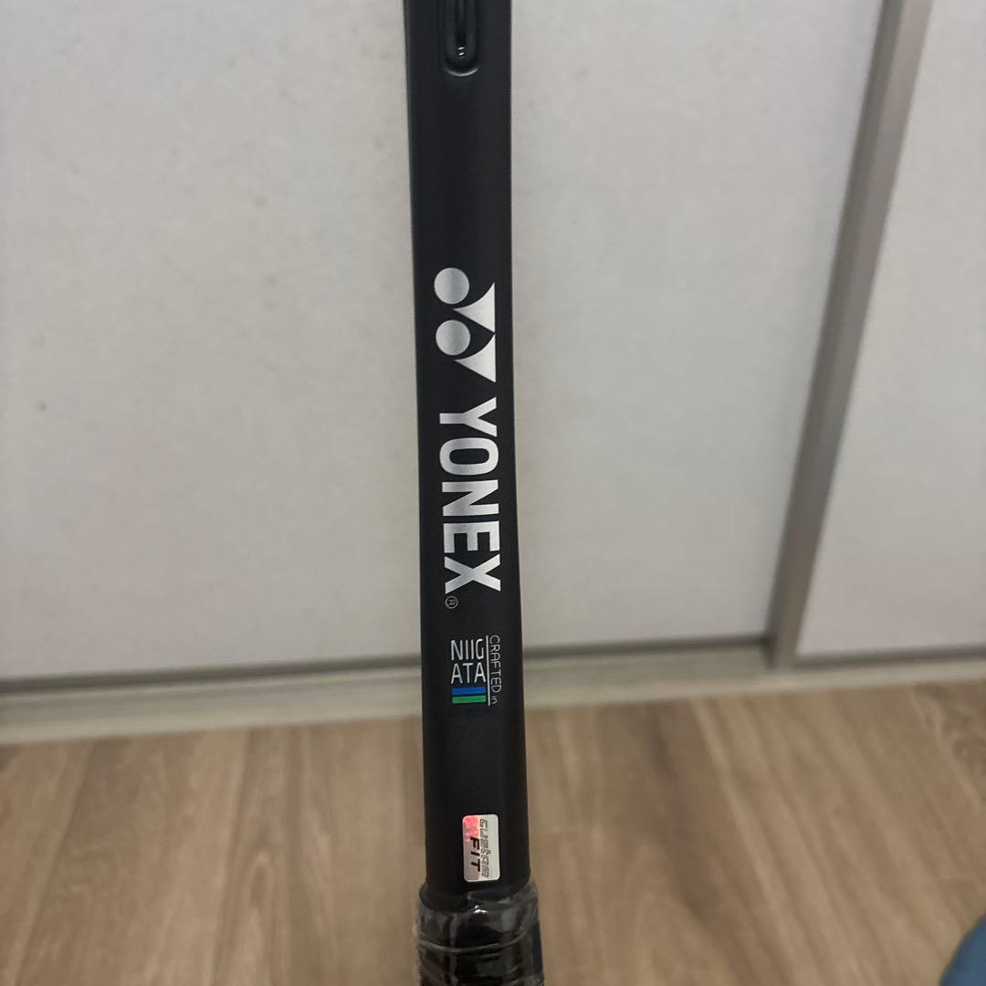 ボルトレイジ7s 02ボルトレイジ7s