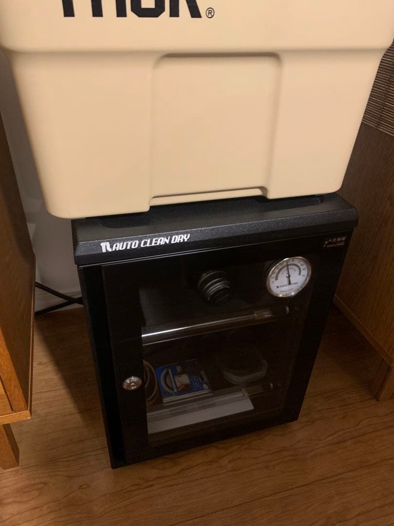 【美品】 FUJIFILM XF56mmF1.2 R APD 純正メタルフード付