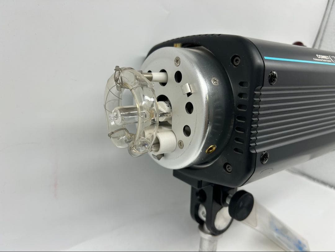 コメット CT-04 CT-06 セット