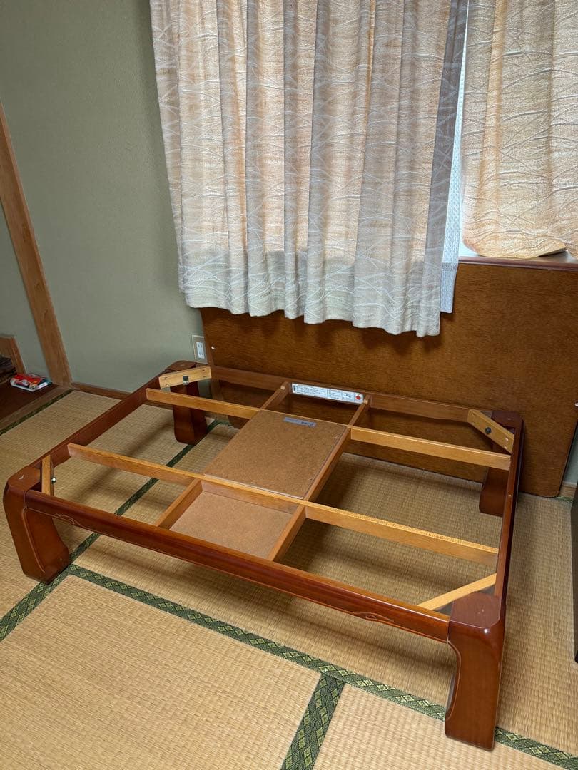 YYjapanコタツ