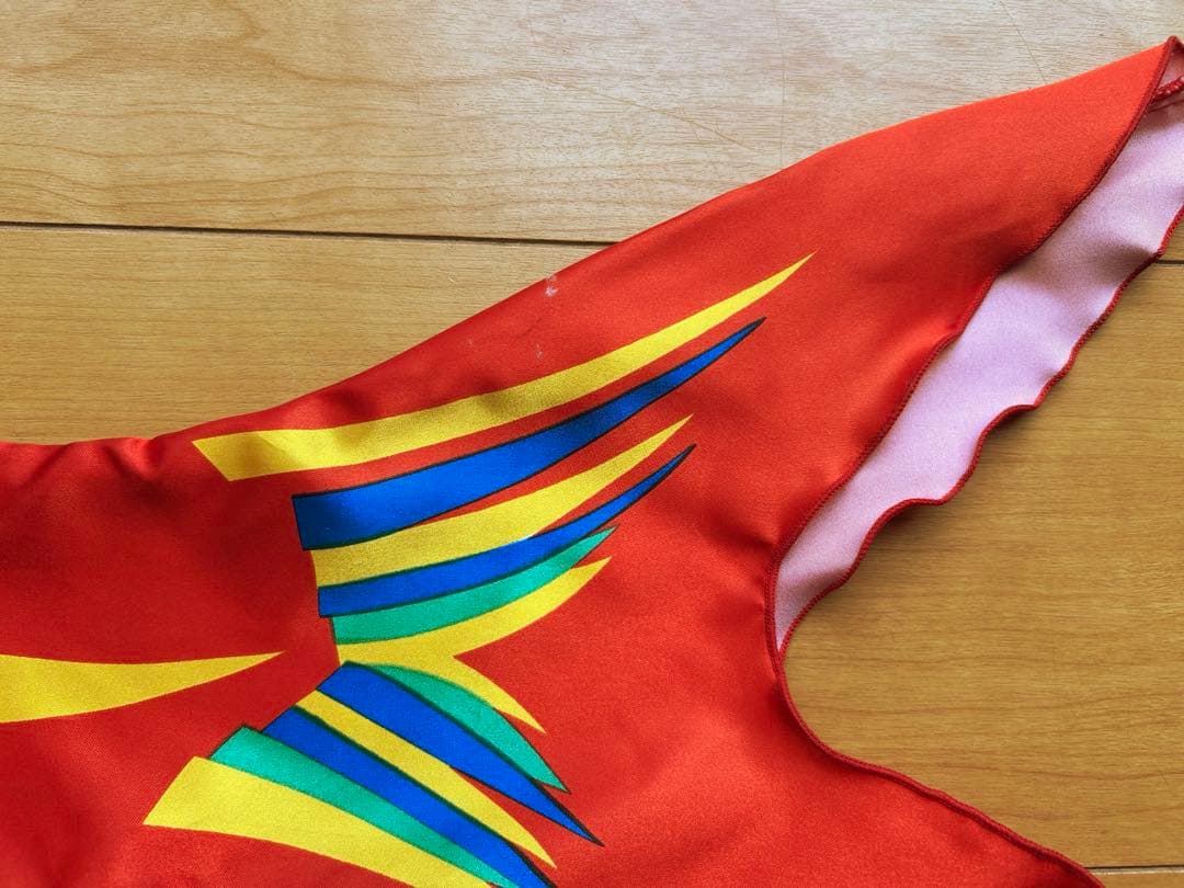 岡本太郎デザイン★こいのぼり