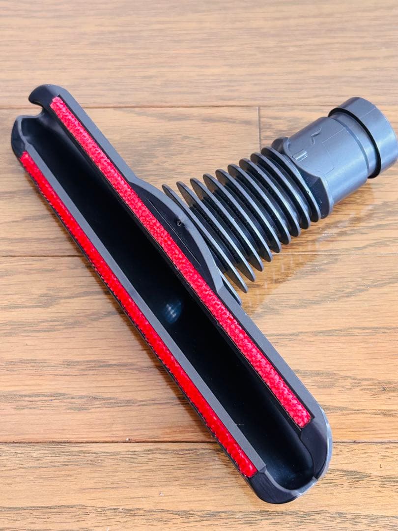 【セット品】Dyson コードレス掃除機 v6 Slim Origin ダイソン