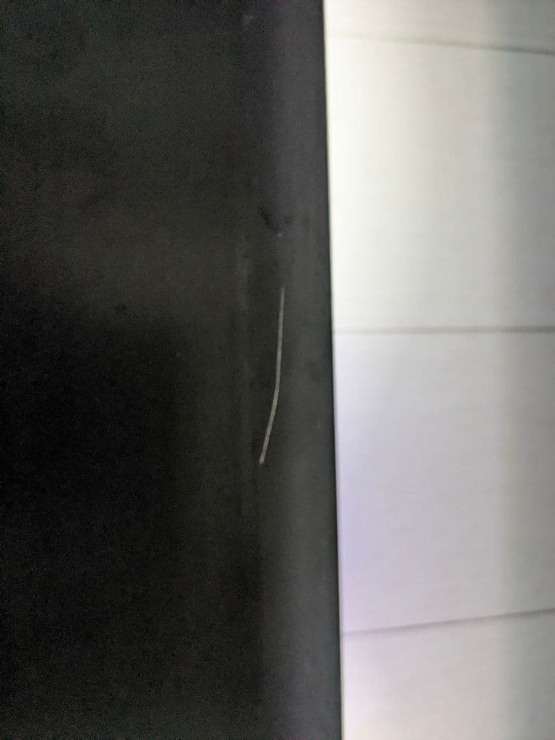 Grassy Wing2 60 Marine 海水魚用ライト