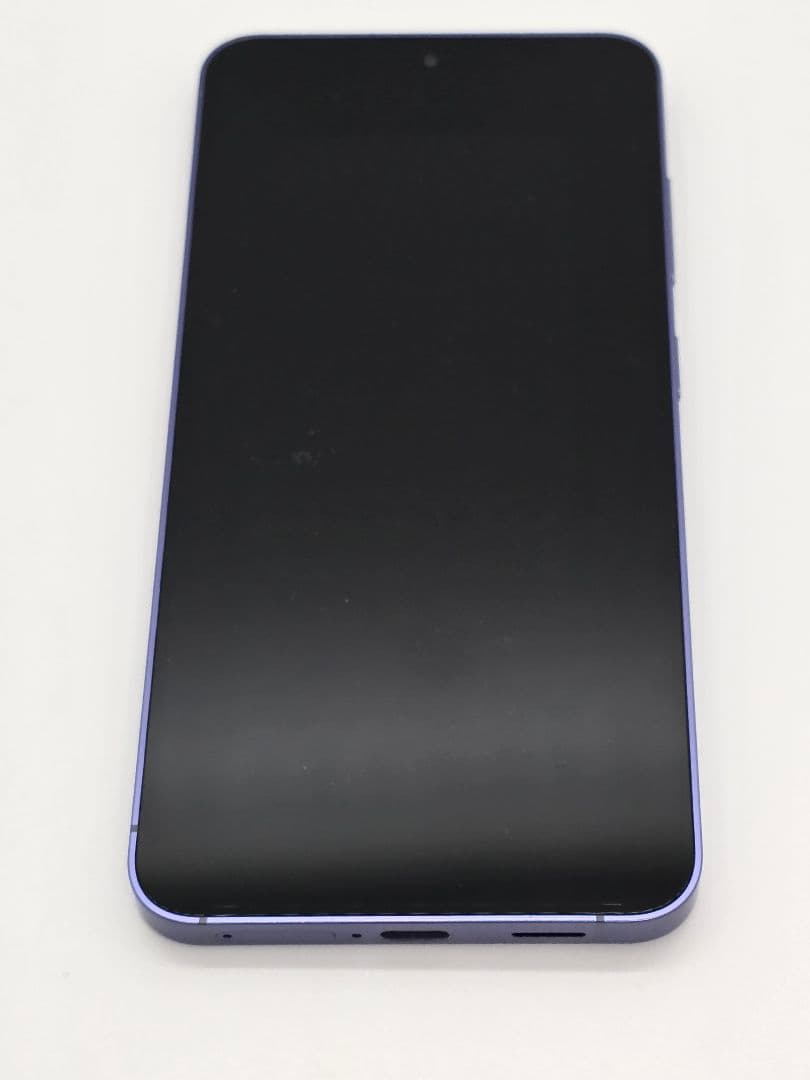 Galaxy S24 SC-51E （docomo版 SIMフリー）