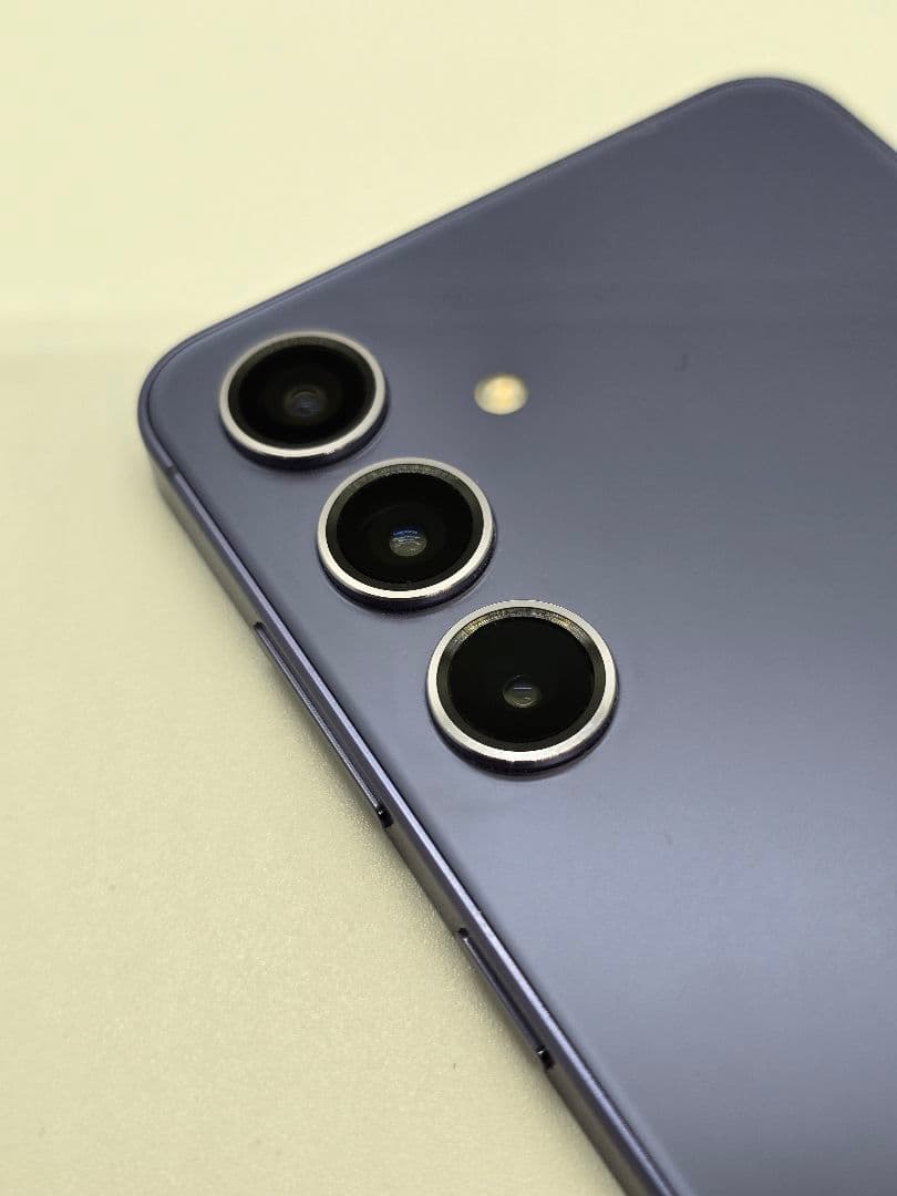 Galaxy S24 SC-51E （docomo版 SIMフリー）