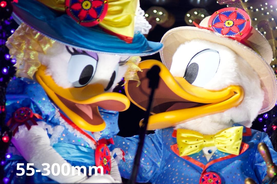 【5000枚以下】Nikon D7200 美品 単焦点&旧大三元セット 作例あり