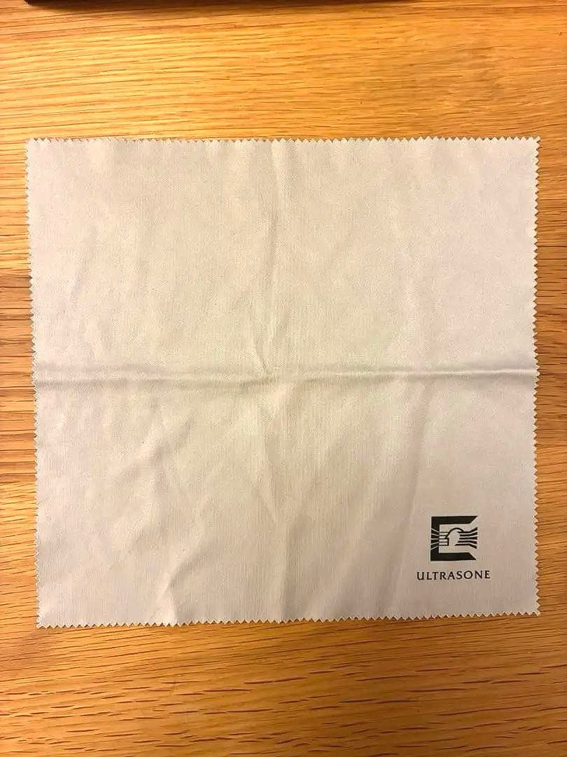 ヘッドホン ULTRASONE Edition8 Romeo