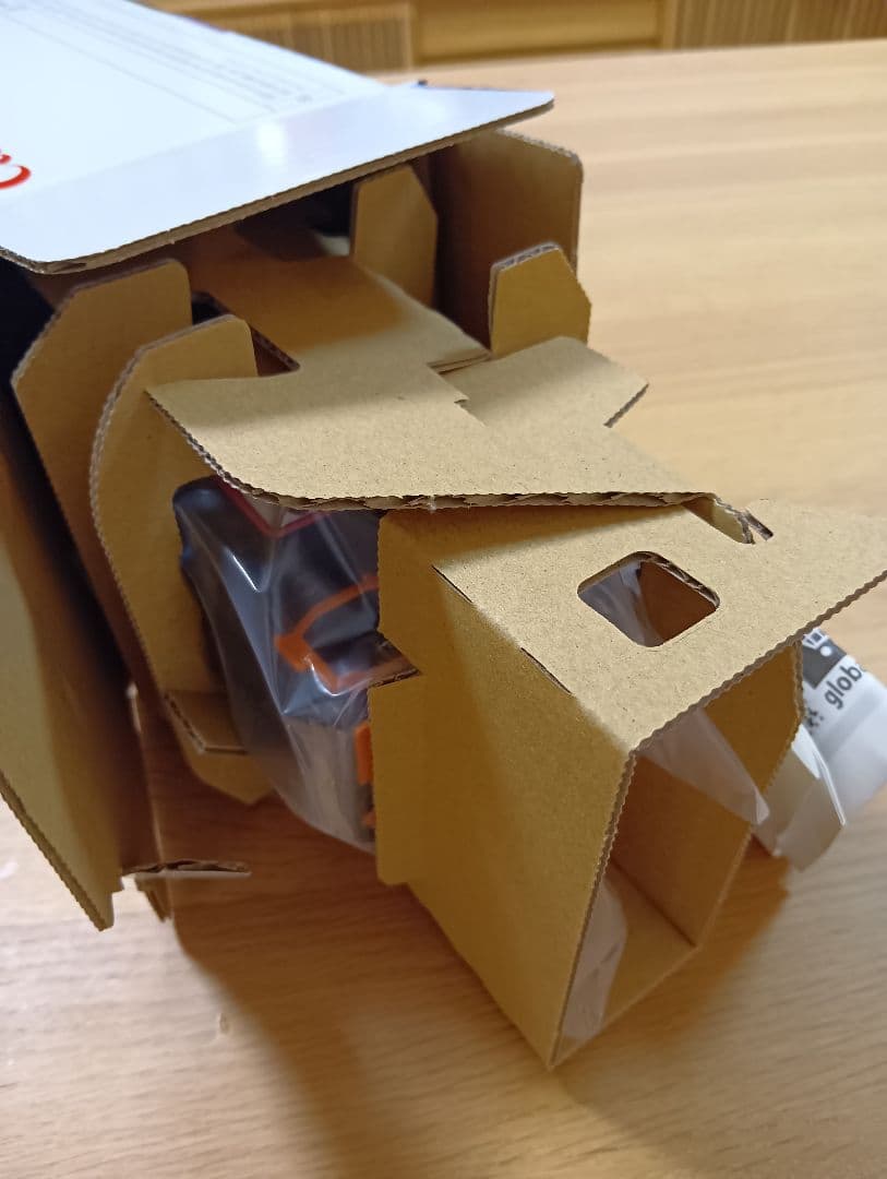 Canon Cartridge 418 トナー 3個セット