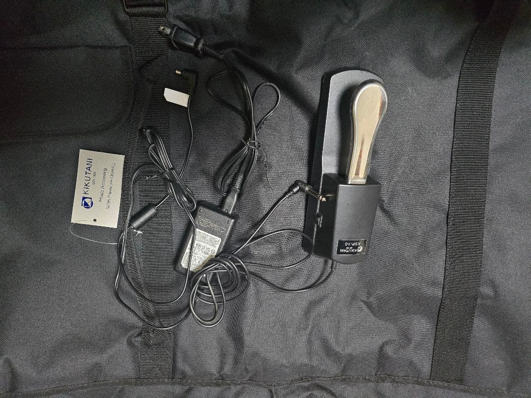 Roland JUNO DS 88鍵　1/23迄