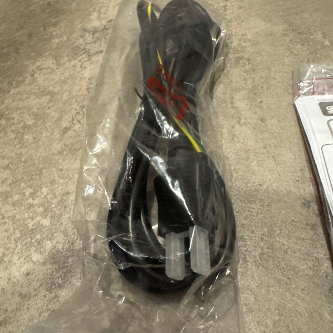 プリンター・複合機 Star mC-Print3 MCP31LB WT JP