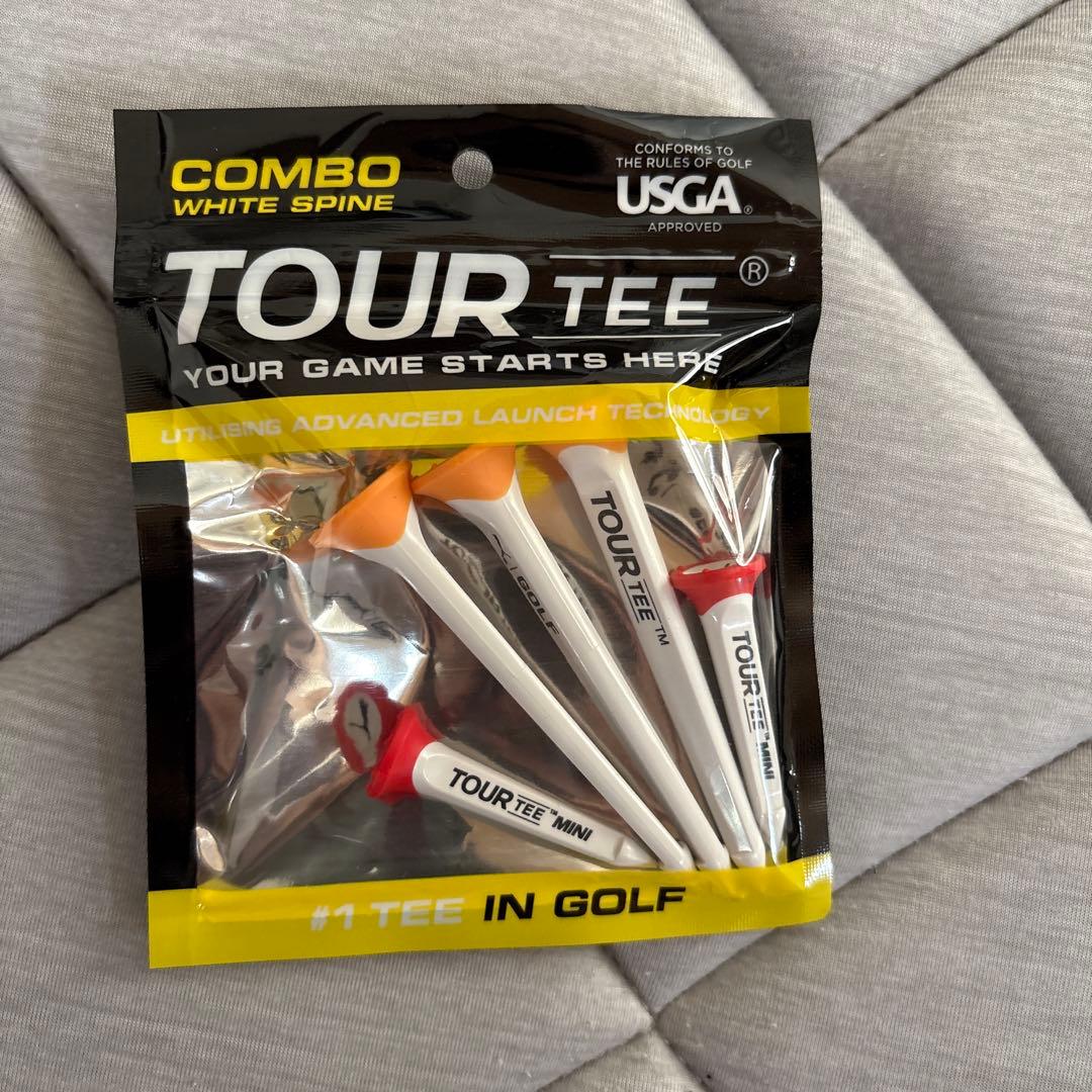 ニューバランス　キャディーバッグ