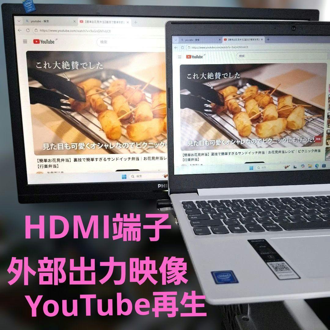 Windowsノート本体 ldeapad L3 15IML05