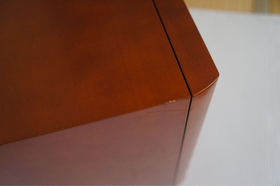 ONKYO D-102EX ブックシェルフスピーカー ペア　動作良好