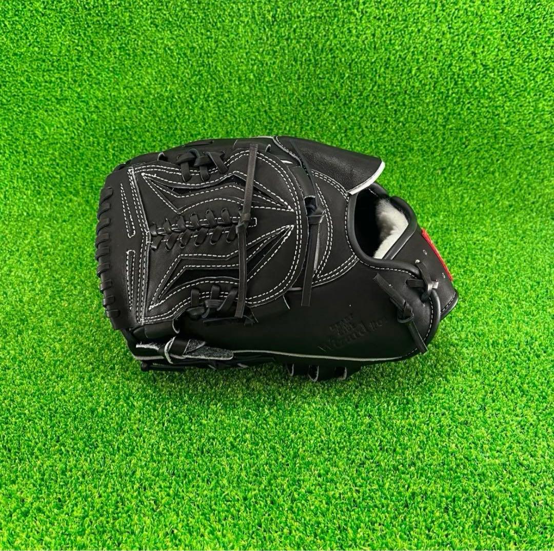 Rawlings ローリングス 軟式グローブ 左投げ 投手用 216