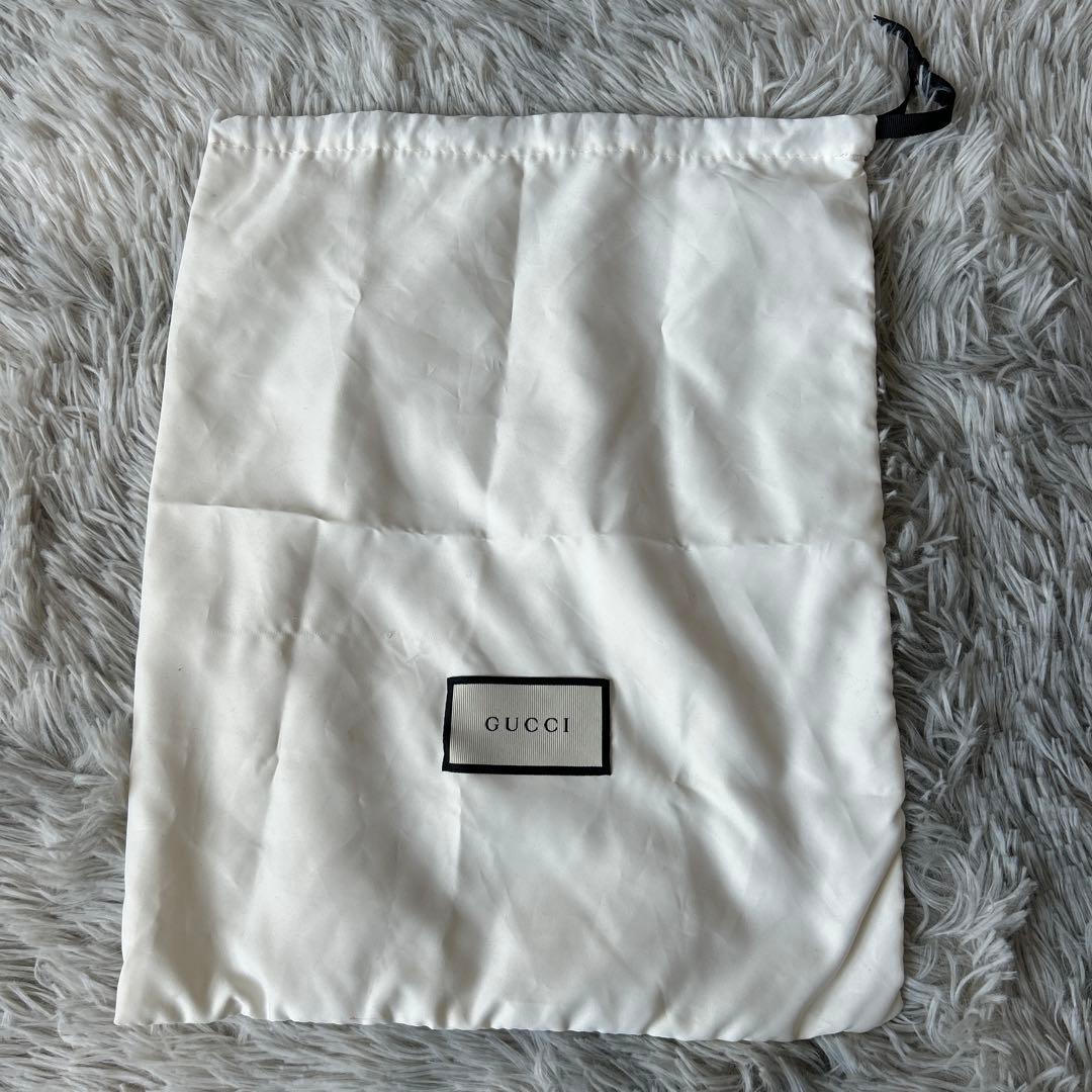 GUCCI グッチ フローラ 花柄 バケットハット 帽子 ハット ピンク