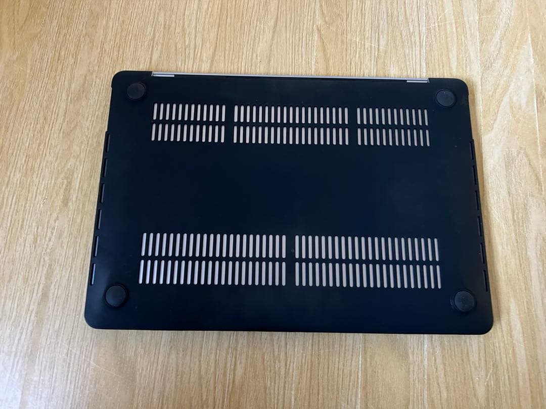 値下げ‼️[超美品]macbookpro13インチ、マジックマウス