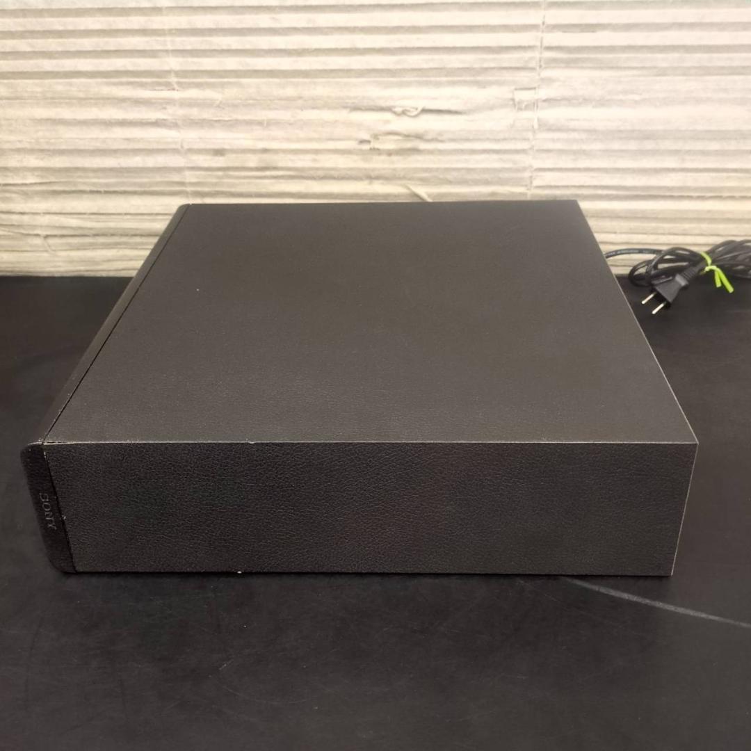 ☆ソニー　シアターシステムサウンドバー　SA-MT300　SA-WMT300