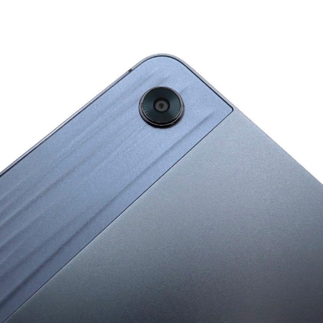 OPPO Pad Air 64GB Wi-Fi OPD2102A タブレット